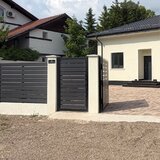 Snagov, Ilfov